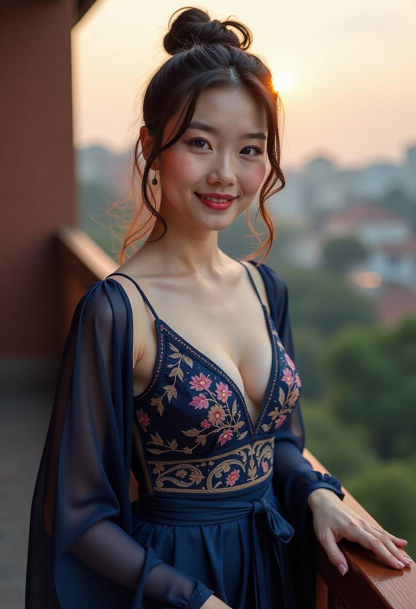 律师访谈