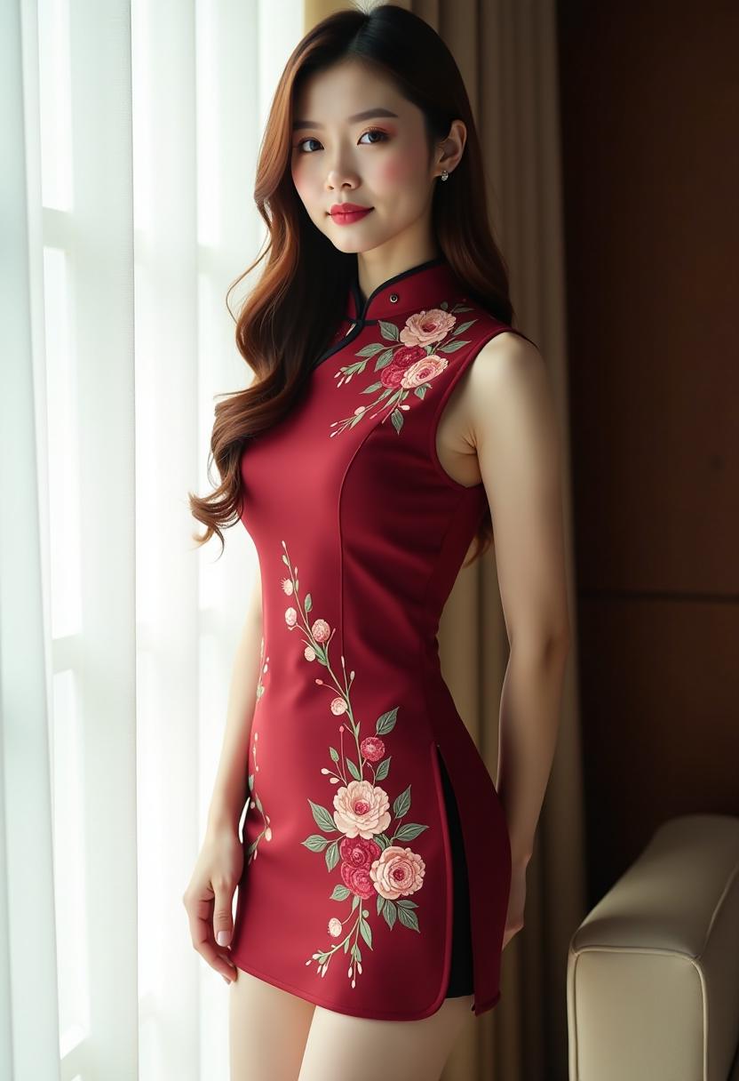 游戏麦